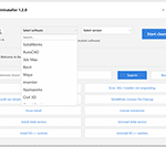 DeepUninstaller - 8 days